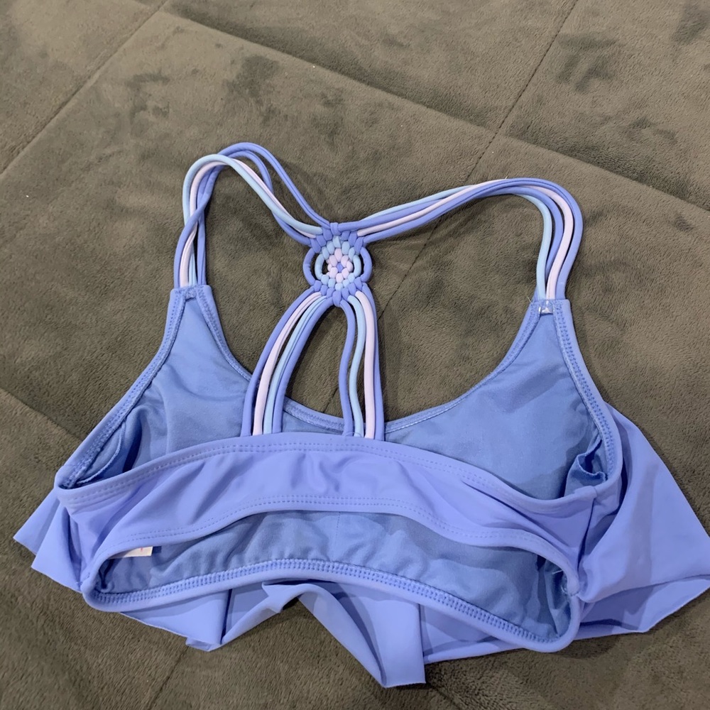 Bikini top - Picture 3 of 4